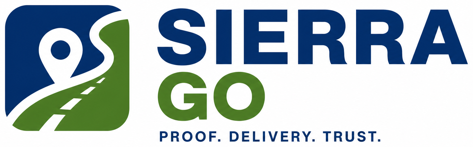 SierraGo